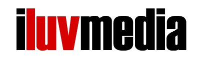 iLuvMedia Media Company